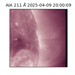 saia - 2025-04-09T20:00:09.631000