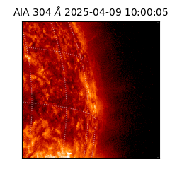 saia - 2025-04-09T10:00:05.132000