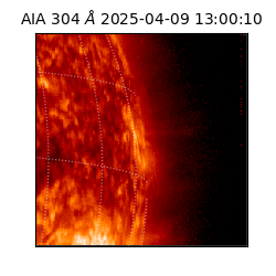 saia - 2025-04-09T13:00:10.622000