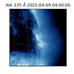saia - 2025-04-09T04:00:00.626000
