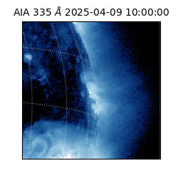 saia - 2025-04-09T10:00:00.633000