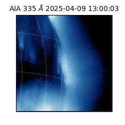 saia - 2025-04-09T13:00:03.131000
