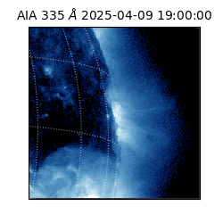 saia - 2025-04-09T19:00:00.626000