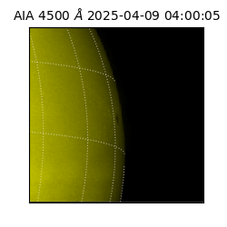 saia - 2025-04-09T04:00:05.962000