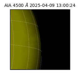 saia - 2025-04-09T13:00:24.406000
