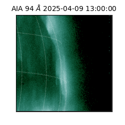 saia - 2025-04-09T13:00:00.638000