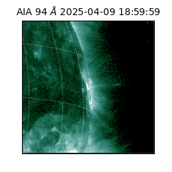 saia - 2025-04-09T18:59:59.138000