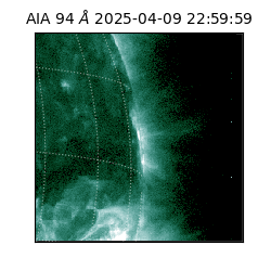 saia - 2025-04-09T22:59:59.115000