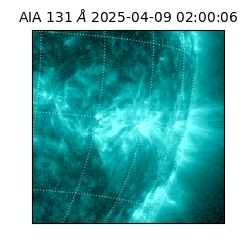saia - 2025-04-09T02:00:06.622000