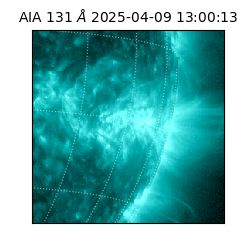 saia - 2025-04-09T13:00:13.122000