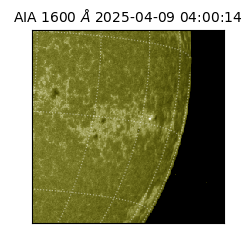 saia - 2025-04-09T04:00:14.126000