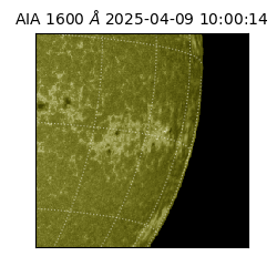 saia - 2025-04-09T10:00:14.125000