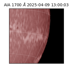 saia - 2025-04-09T13:00:03.718000