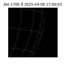 saia - 2025-04-09T17:00:03.718000