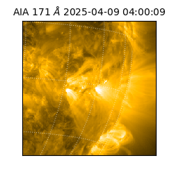 saia - 2025-04-09T04:00:09.351000