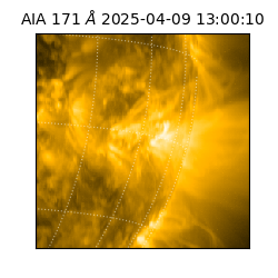 saia - 2025-04-09T13:00:10.992000