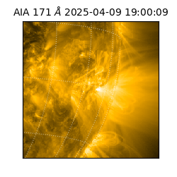 saia - 2025-04-09T19:00:09.350000