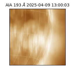 saia - 2025-04-09T13:00:03.468000