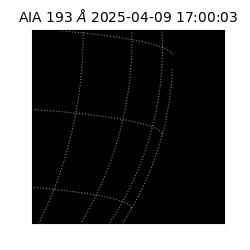 saia - 2025-04-09T17:00:03.468000