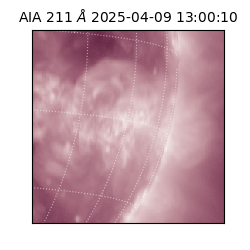 saia - 2025-04-09T13:00:10.711000