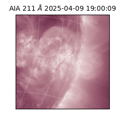 saia - 2025-04-09T19:00:09.632000