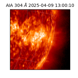 saia - 2025-04-09T13:00:10.622000