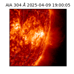 saia - 2025-04-09T19:00:05.130000