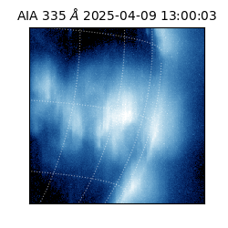 saia - 2025-04-09T13:00:03.131000