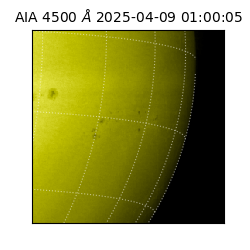 saia - 2025-04-09T01:00:05.966000