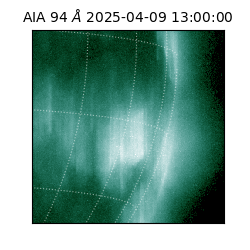 saia - 2025-04-09T13:00:00.638000