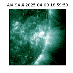 saia - 2025-04-09T18:59:59.138000