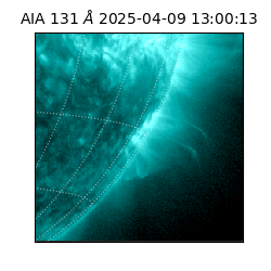 saia - 2025-04-09T13:00:13.122000
