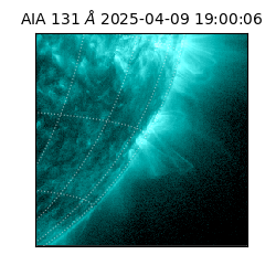 saia - 2025-04-09T19:00:06.626000