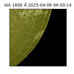 saia - 2025-04-09T04:00:14.126000