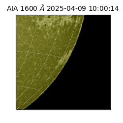 saia - 2025-04-09T10:00:14.125000