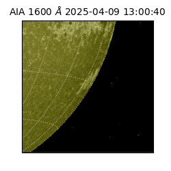 saia - 2025-04-09T13:00:40.968000