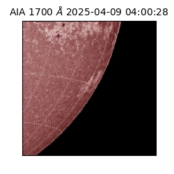 saia - 2025-04-09T04:00:28.717000