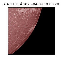 saia - 2025-04-09T10:00:28.717000