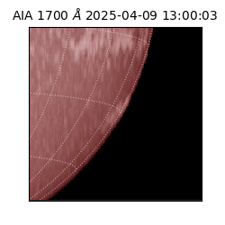 saia - 2025-04-09T13:00:03.718000