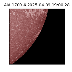 saia - 2025-04-09T19:00:28.721000