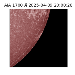 saia - 2025-04-09T20:00:28.721000