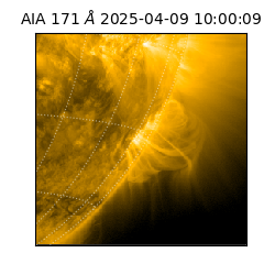 saia - 2025-04-09T10:00:09.353000