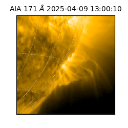 saia - 2025-04-09T13:00:10.992000