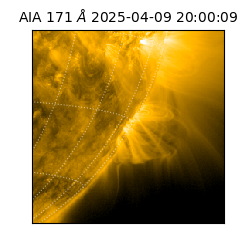 saia - 2025-04-09T20:00:09.350000