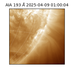 saia - 2025-04-09T01:00:04.843000