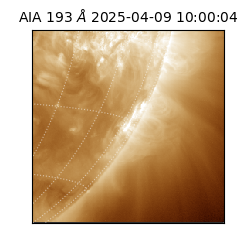 saia - 2025-04-09T10:00:04.843000
