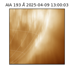 saia - 2025-04-09T13:00:03.468000