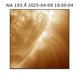 saia - 2025-04-09T19:00:04.843000