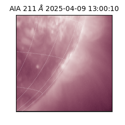 saia - 2025-04-09T13:00:10.711000