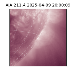 saia - 2025-04-09T20:00:09.631000